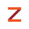 ZEDEDA